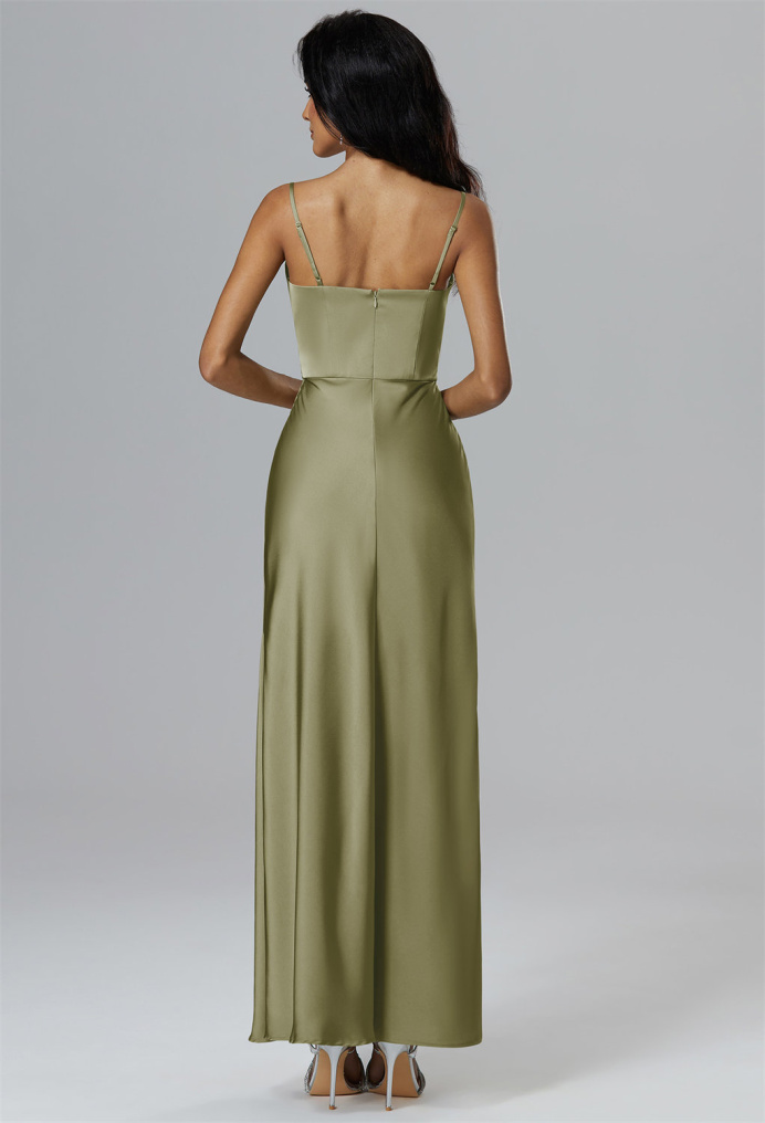 AW Priscilla Dress